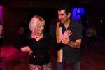 2026 03 08 Station Danse 570